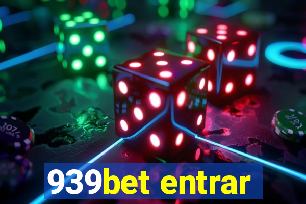 939bet entrar